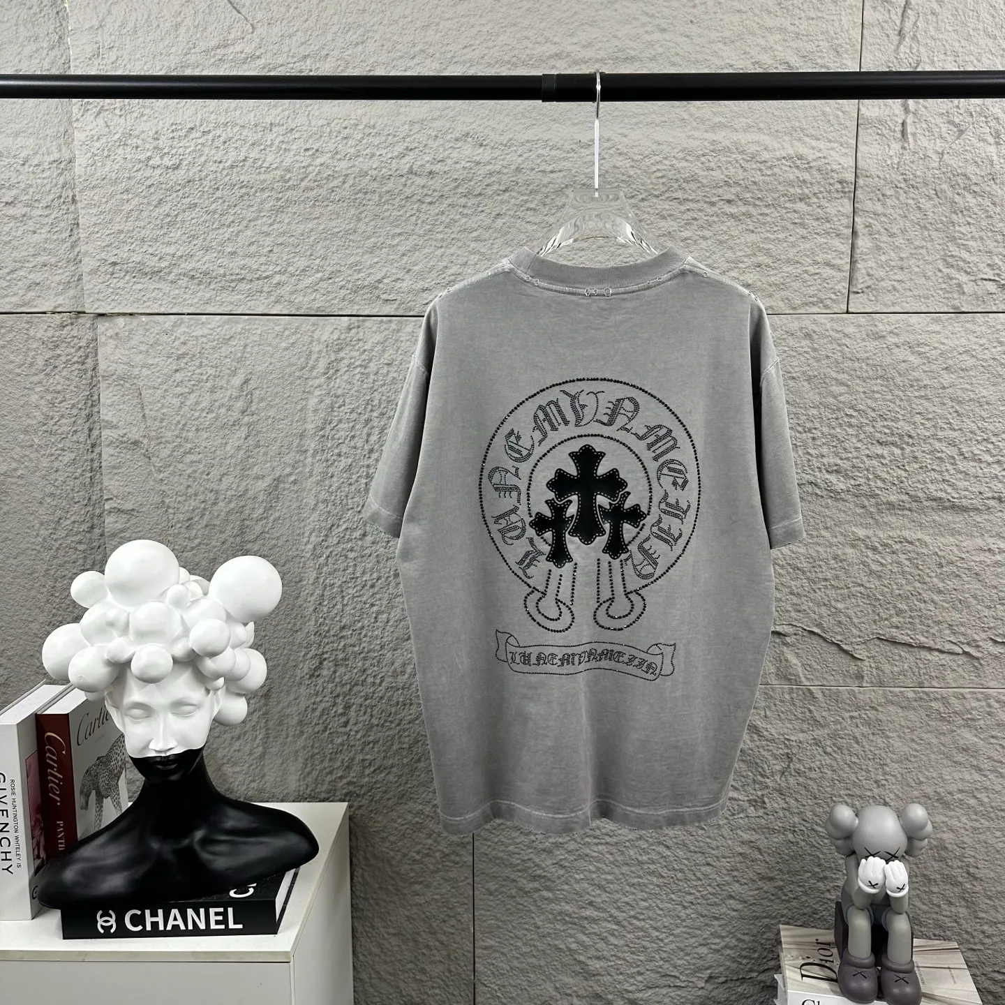 CH* *2026 New Arrival T Same Style ： Size：S （100-140 ） M （130-160 ） L （150-175 ） XL （160-185 ） XXL （180 ）